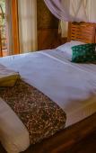 Туры в отель Puri Sunny Guesthouse Туры в отель Puri Sunny Guesthouse