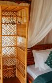 Туры в отель Puri Sunny Guesthouse Туры в отель Puri Sunny Guesthouse