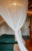 Туры в отель Puri Sunny Guesthouse Туры в отель Puri Sunny Guesthouse