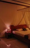 Туры в отель Puri Sunny Guesthouse Туры в отель Puri Sunny Guesthouse