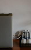 Туры в отель Puri Sunny Guesthouse Туры в отель Puri Sunny Guesthouse
