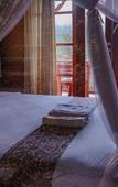 Туры в отель Puri Sunny Guesthouse Туры в отель Puri Sunny Guesthouse