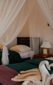 Туры в отель Puri Sunny Guesthouse Туры в отель Puri Sunny Guesthouse