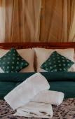 Туры в отель Puri Sunny Guesthouse Туры в отель Puri Sunny Guesthouse