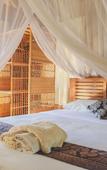 Туры в отель Puri Sunny Guesthouse Туры в отель Puri Sunny Guesthouse