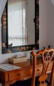 Туры в отель Puri Sunny Guesthouse Туры в отель Puri Sunny Guesthouse