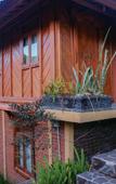 Туры в отель Puri Sunny Guesthouse Туры в отель Puri Sunny Guesthouse