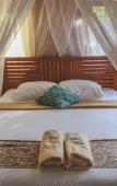 Туры в отель Puri Sunny Guesthouse Туры в отель Puri Sunny Guesthouse