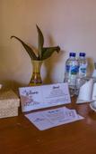 Туры в отель Puri Sunny Guesthouse Туры в отель Puri Sunny Guesthouse