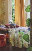 Туры в отель Puri Sunny Guesthouse Туры в отель Puri Sunny Guesthouse
