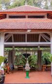 Туры в отель Puri Sunny Guesthouse Туры в отель Puri Sunny Guesthouse