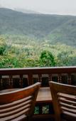 Туры в отель Puri Sunny Guesthouse Туры в отель Puri Sunny Guesthouse