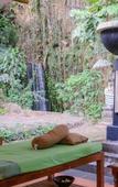 Туры в отель Puri Sunny Guesthouse Туры в отель Puri Sunny Guesthouse