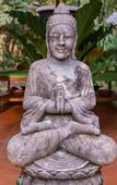 Туры в отель Puri Sunny Guesthouse Туры в отель Puri Sunny Guesthouse