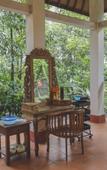 Туры в отель Puri Sunny Guesthouse Туры в отель Puri Sunny Guesthouse