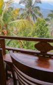 Туры в отель Puri Sunny Guesthouse Туры в отель Puri Sunny Guesthouse