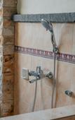 Туры в отель Puri Sunny Guesthouse Туры в отель Puri Sunny Guesthouse