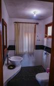 Туры в отель Puri Sunny Guesthouse Туры в отель Puri Sunny Guesthouse