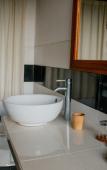 Туры в отель Puri Sunny Guesthouse Туры в отель Puri Sunny Guesthouse
