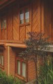 Туры в отель Puri Sunny Guesthouse Туры в отель Puri Sunny Guesthouse