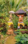 Туры в отель Puri Sunny Guesthouse Туры в отель Puri Sunny Guesthouse