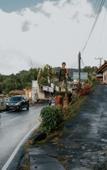 Туры в отель Puri Sunny Guesthouse Туры в отель Puri Sunny Guesthouse