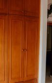 Туры в отель Puri Sunny Guesthouse Туры в отель Puri Sunny Guesthouse