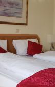 Туры в отель Hotel Post Туры в отель Hotel Post