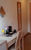 Туры в отель Hotel Post Туры в отель Hotel Post