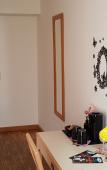 Туры в отель Hotel Post Туры в отель Hotel Post