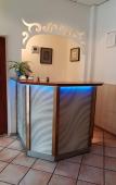 Туры в отель Hotel Post Туры в отель Hotel Post