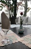 Туры в отель Hotel Post Туры в отель Hotel Post