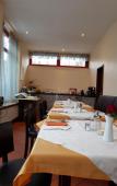 Туры в отель Hotel Post Туры в отель Hotel Post