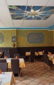 Туры в отель Hotel Post Туры в отель Hotel Post