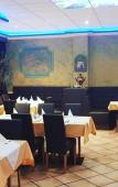 Туры в отель Hotel Post Туры в отель Hotel Post