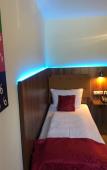 Туры в отель Hotel Post Туры в отель Hotel Post