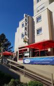 Туры в отель Hotel Post Туры в отель Hotel Post