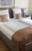 Туры в отель Hotel Post Туры в отель Hotel Post