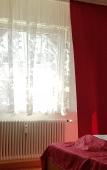 Туры в отель Hotel Post Туры в отель Hotel Post