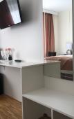 Туры в отель Hotel Post Туры в отель Hotel Post