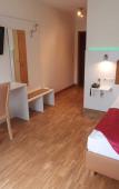 Туры в отель Hotel Post Туры в отель Hotel Post