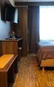 Туры в отель Hotel Post Туры в отель Hotel Post