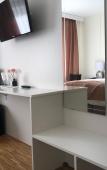 Туры в отель Hotel Post Туры в отель Hotel Post