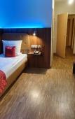 Туры в отель Hotel Post Туры в отель Hotel Post