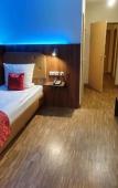 Туры в отель Hotel Post Туры в отель Hotel Post