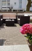 Туры в отель Hotel Post Туры в отель Hotel Post
