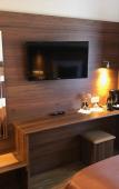 Туры в отель Hotel Post Туры в отель Hotel Post