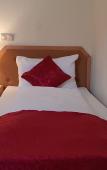 Туры в отель Hotel Post Туры в отель Hotel Post
