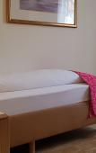 Туры в отель Hotel Post Туры в отель Hotel Post