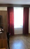 Туры в отель Hotel Post Туры в отель Hotel Post